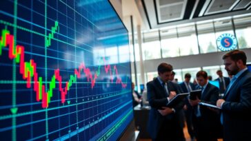 locksley resources suspends trading amid market volatility 1764825822