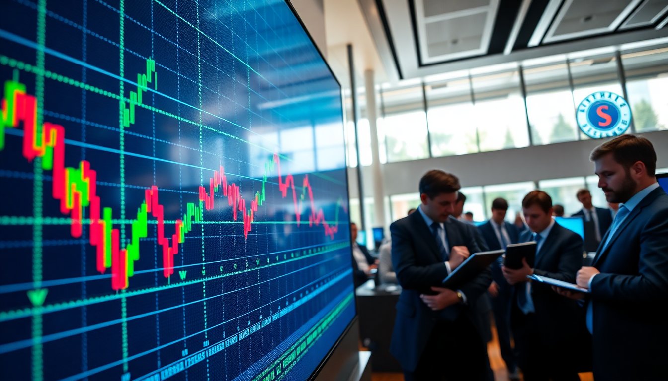 locksley resources suspends trading amid market volatility 1764825822