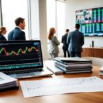 locksley resources trading halt latest news and updates 1764803689