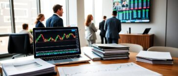 locksley resources trading halt latest news and updates 1764803689