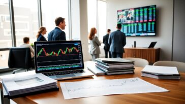 locksley resources trading halt latest news and updates 1764803689