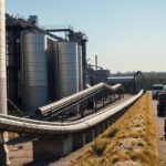 magiron completes acquisition of reynolds pellet plant from cotec investment 1767205945