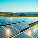 major breakthrough in renewable energy technology promises sustainable future 1765885387