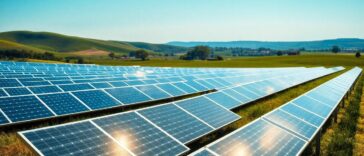 major breakthrough in renewable energy technology promises sustainable future 1765885387
