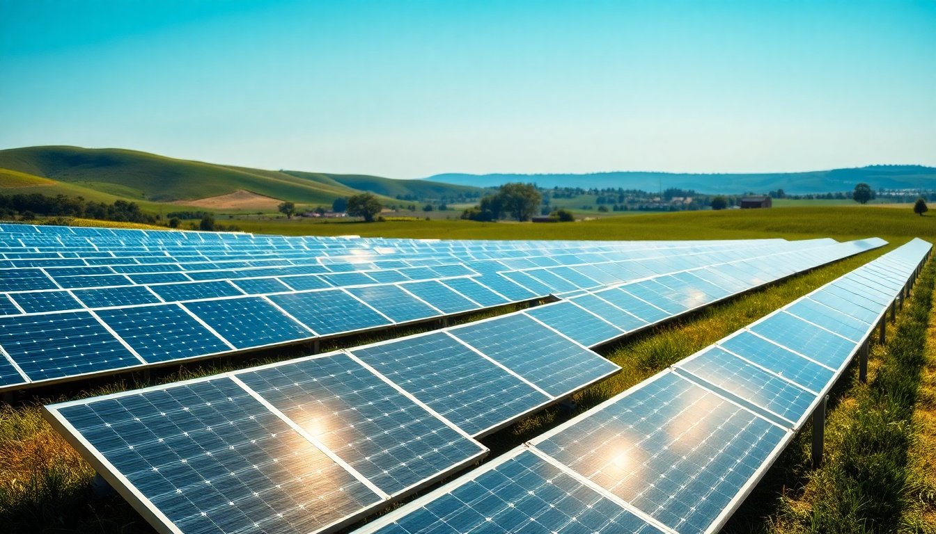 major breakthrough in renewable energy technology promises sustainable future 1765885387