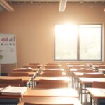 major updates in higher education and finance december 5 2025 1764999949