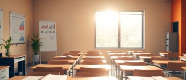 major updates in higher education and finance december 5 2025 1764999949