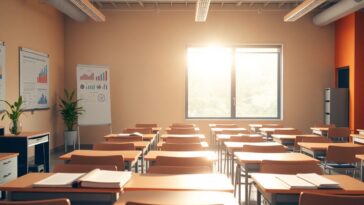 major updates in higher education and finance december 5 2025 1764999949