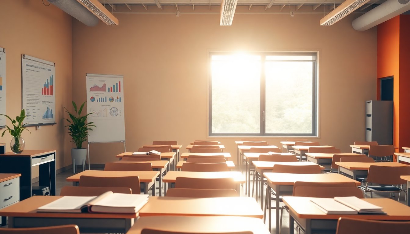 major updates in higher education and finance december 5 2025 1764999949