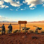 marmota limited leading the charge in australias mineral exploration sector 1765822992