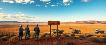 marmota limited leading the charge in australias mineral exploration sector 1765822992