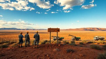 marmota limited leading the charge in australias mineral exploration sector 1765822992