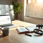 master the art of creating shareable and clickable content 1765883811