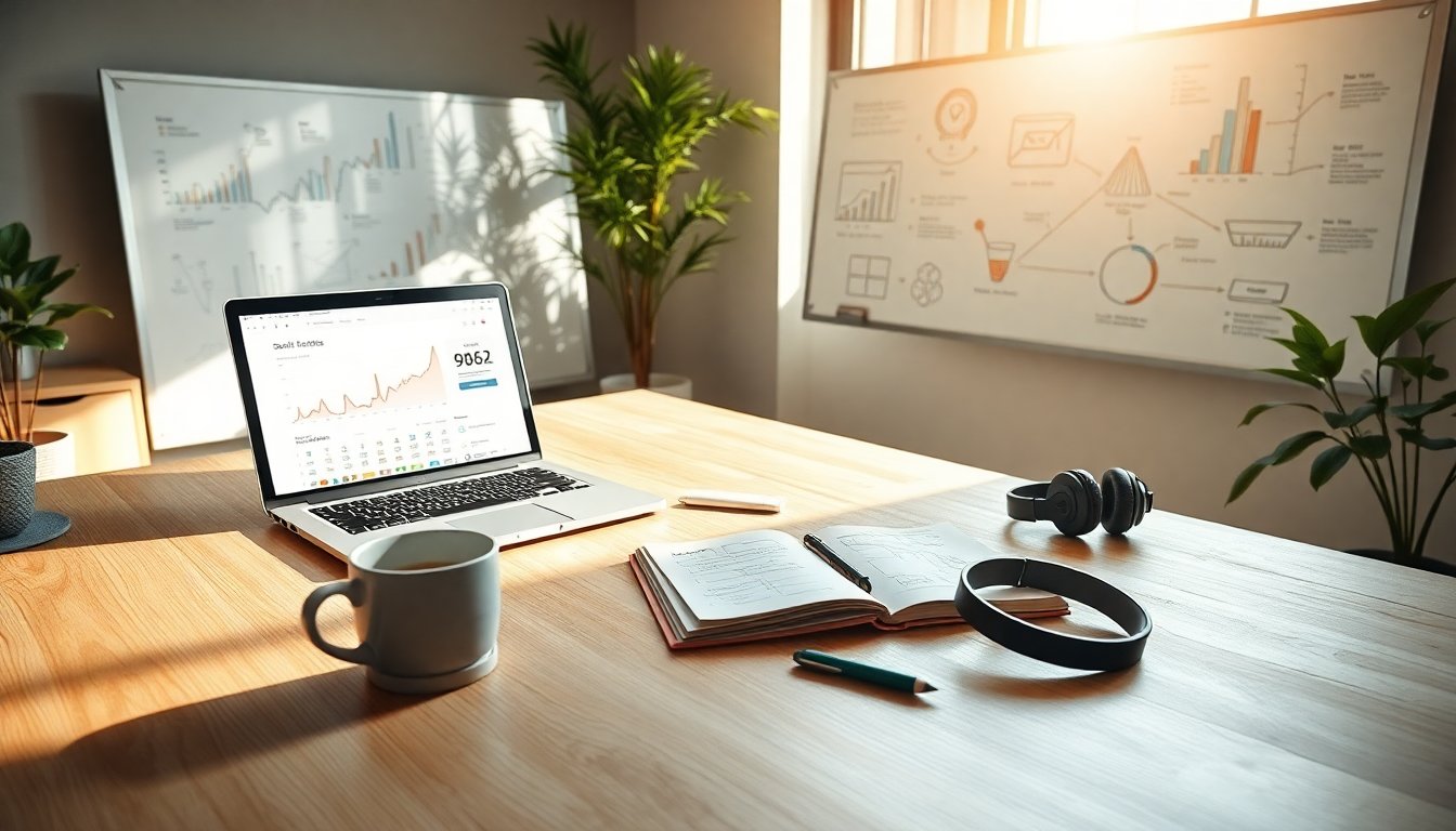 master the art of creating shareable and clickable content 1765883811