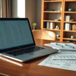 mastering irs cycle codes your essential guide to effective tax management 1767069114