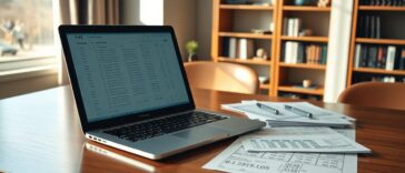 mastering irs cycle codes your essential guide to effective tax management 1767069114