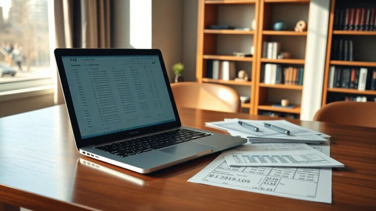 mastering irs cycle codes your essential guide to effective tax management 1767069114