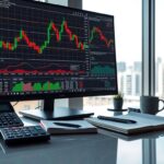 mastering martingale eas a comprehensive guide to successful trading strategies 1764985249