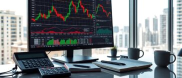 mastering martingale eas a comprehensive guide to successful trading strategies 1764985249