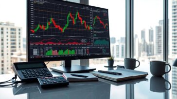 mastering martingale eas a comprehensive guide to successful trading strategies 1764985249