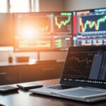 mastering martingale eas unlocking successful trading strategies 1764896335