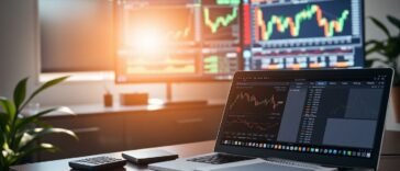 mastering martingale eas unlocking successful trading strategies 1764896335