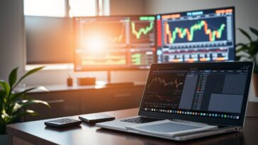 mastering martingale eas unlocking successful trading strategies 1764896335