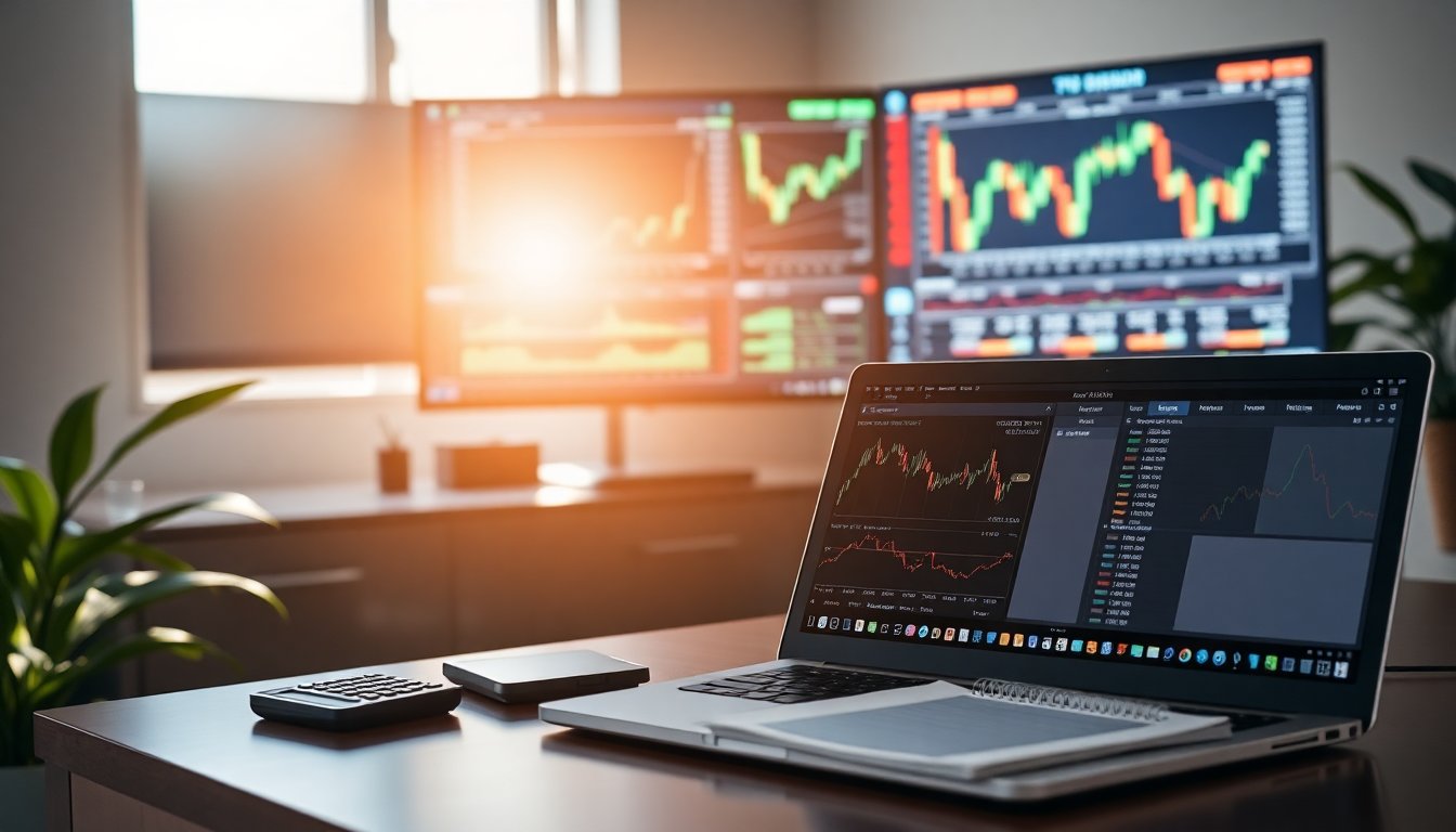 mastering martingale eas unlocking successful trading strategies 1764896335