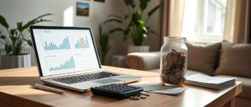 mastering the art of building a strong emergency fund a step by step guide 1764862961