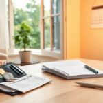 mastering the art of building and managing an effective emergency fund 1764885354