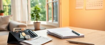 mastering the art of building and managing an effective emergency fund 1764885354