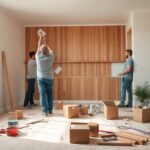 mastering the brrrr method the ultimate 2026 guide for real estate investors 1765886825