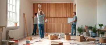 mastering the brrrr method the ultimate 2026 guide for real estate investors 1765886825