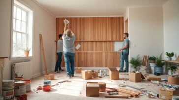 mastering the brrrr method the ultimate 2026 guide for real estate investors 1765886825