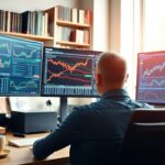 maximize forex trading success with mql4 programming and automation strategies 1765626799