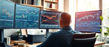 maximize forex trading success with mql4 programming and automation strategies 1765626799