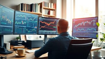 maximize forex trading success with mql4 programming and automation strategies 1765626799