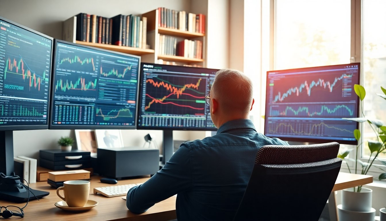 maximize forex trading success with mql4 programming and automation strategies 1765626799