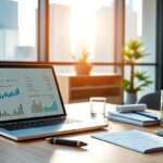 maximize your charitable impact the benefits of donating shares for tax optimization 1764663230