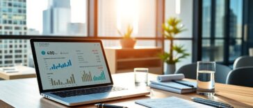 maximize your charitable impact the benefits of donating shares for tax optimization 1764663230