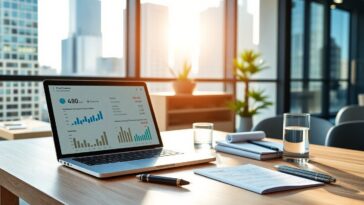 maximize your charitable impact the benefits of donating shares for tax optimization 1764663230