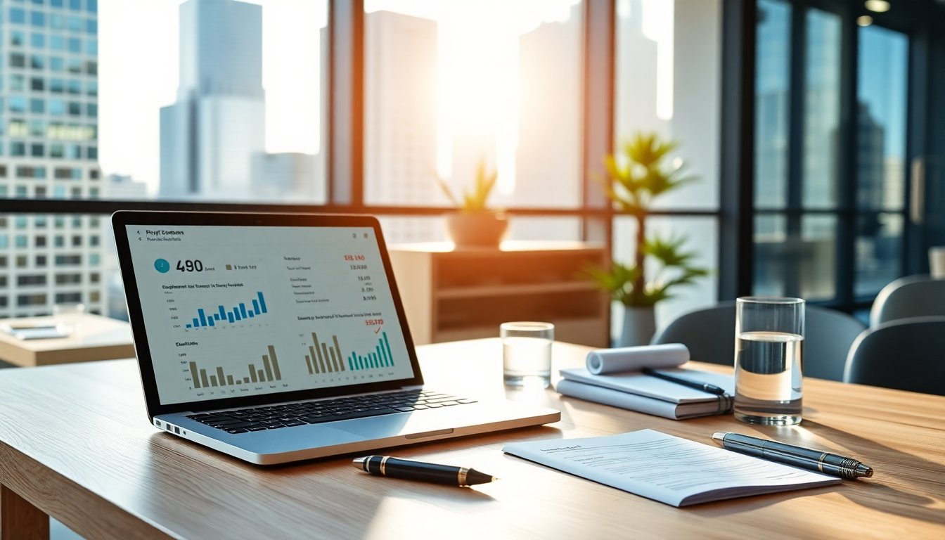 maximize your charitable impact the benefits of donating shares for tax optimization 1764663230