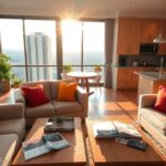 maximize your earnings explore the benefits of short term rental tax deductions 1765722836