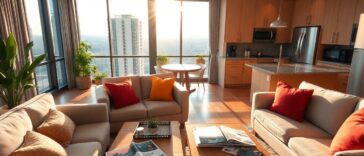 maximize your earnings explore the benefits of short term rental tax deductions 1765722836