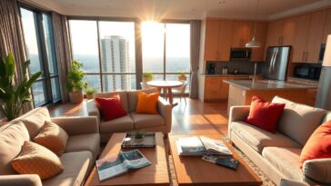 maximize your earnings explore the benefits of short term rental tax deductions 1765722836