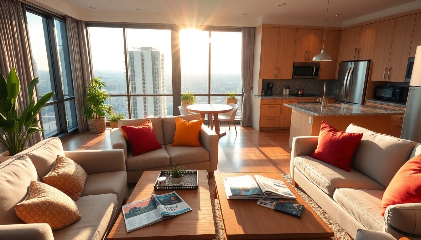 maximize your earnings explore the benefits of short term rental tax deductions 1765722836