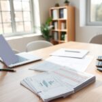 maximize your philanthropy and tax benefits the power of donating shares 1764685497