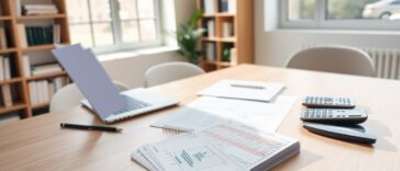 maximize your philanthropy and tax benefits the power of donating shares 1764685497