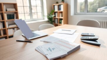 maximize your philanthropy and tax benefits the power of donating shares 1764685497