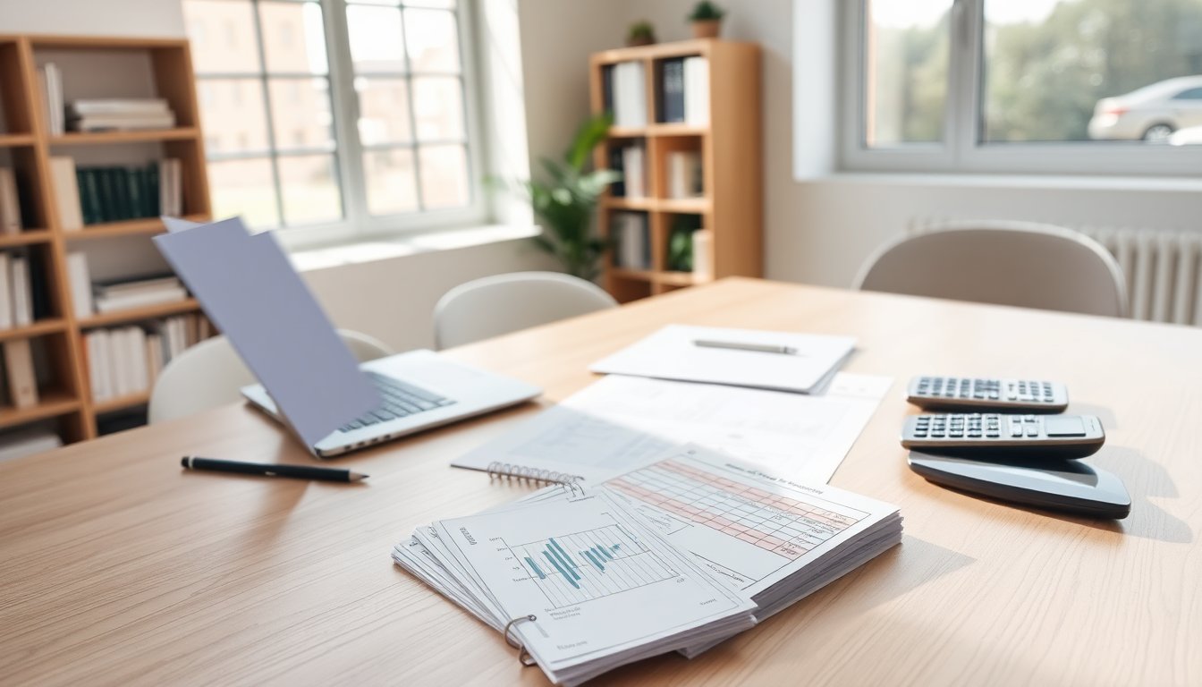 maximize your philanthropy and tax benefits the power of donating shares 1764685497